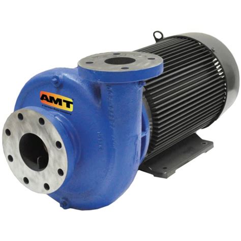 amt heavy duty straight centrifugal pump|high head centrifugal water pump.